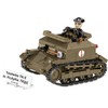 COBI Tank Chain TK-3