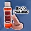 Auriculoterapia Pegamento 55ml + 2 Cinta Micropore 1.3mmx9m