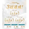 Tea no Daifukuen Wormwood Tea Bag, Mugwort Tea, Domestically Produced,