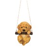 H2O HT6429 Swing Dock Poodle