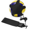 Cinturón De Voleibol, Equipo De Entrenamiento De Voleibol Cinturón De