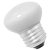 SQXBK R14 Reflector Floodlight 4PCS 120V 40W E26 R14 Reflector