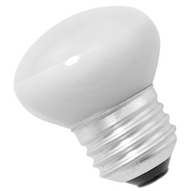 SQXBK R14 Reflector Floodlight 4PCS 120V 40W E26 R14 Reflector Type Replacement Light Bulbs With Standard Screw Base