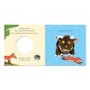 My First Gruffalo: The Gruffalo Puppet Book