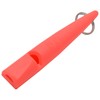 ACME Dog Whistle No. 210.5 with Instructions - The Original