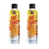 Hi-Tech Fast & Foamy Car Interior Cleaner by Hi-Tech 2