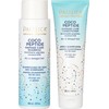 Pacifica 15050 Champú y Acondicionador con Coco y Péptidos –