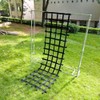 CL CLC Climbing Cargo Net - Playground Cargo Net -