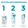 Skincare Anti Acné Espinillas Cerave Control Imperfecciones