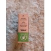 Dr. Squatch Soap Men's Natural Soap Cool Fresh Aloe Coconut