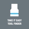 Wera 8767 B HF TORX® Zyklop holding function bit socket,