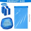 Nappy Bin Refills, 12 Pack, 4.5m long