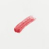 MUJI Lipstick Lipstick - Red Body