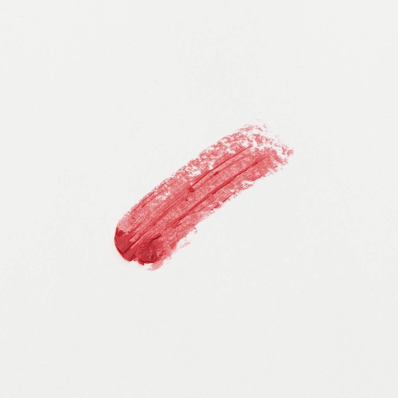 MUJI Lipstick Lipstick - Red Body