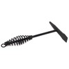 Forney 70601 Chipping Hammer, Cross Peen, 10-1/2-Inch