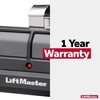 LiftMaster 892LT Two-Button Security+ 2.0 Learning Garage Door Opener Remote