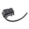 Ignition Coil Module for Echo HC-150i HC-151i HC-155 HC-165 HC-185