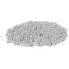 Essential Depot Potassium Hydroxide Flakes KOH, 2 lbs Caustic Potash