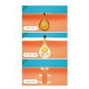 Hickstein [Hickstein] Deep Sebum Softening Extractor Sebum Removal Blackhead Care