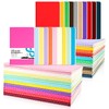 Koogel 32 Pads Mini Notebooks Unlined, Pocket Notebooks Blank Small