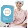 Healeved Wear-resistant Adjustable Abdomen Supply Belt Comfortable Breathable Design for