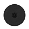Sutinna Disc Record Stabilizer 50Hz Turntable Level HiFi for Vinyl