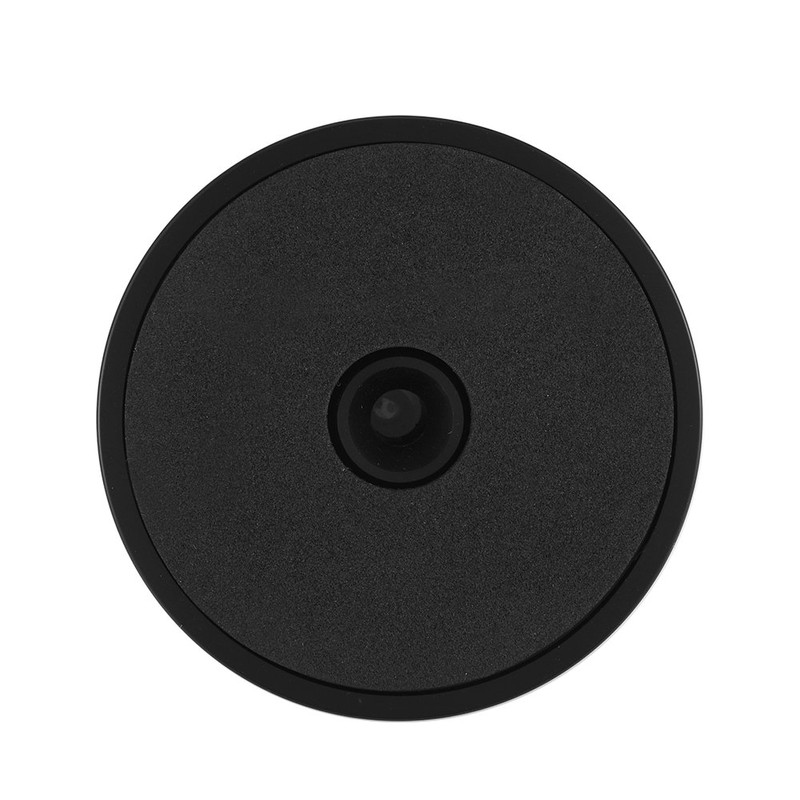 Sutinna Disc Record Stabilizer 50Hz Turntable Level HiFi for Vinyl