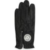 Asher Golf Premium Collection Golf Gloves