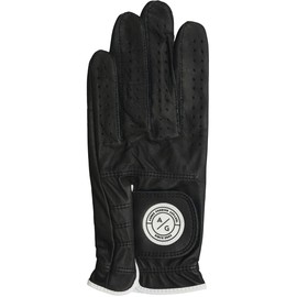 Asher Golf Premium Collection Golf Gloves