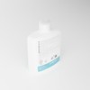Cattier Volume Sulfate Free Shampoo 250ml