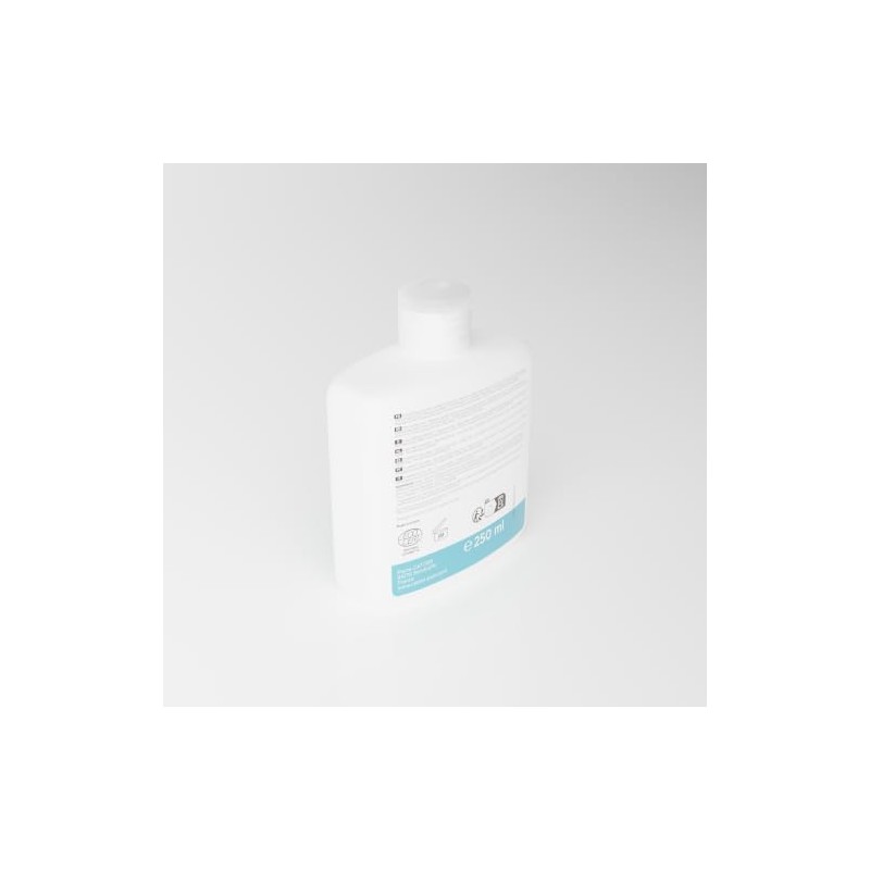 Cattier Volume Sulfate Free Shampoo 250ml