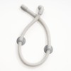 Momcozy Soft & Safe Drain Hose for KleanPal Pro Baby