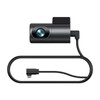 GKU D1000 Backup Camera(Type-c)
