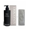 Triconix Shampoo TricoX Shampoo Hair Loss Scalp 500ml / 트리코닉스