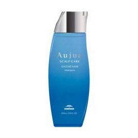 Oujour OA Orsenum Shampoo 8.5 fl oz (250 ml)