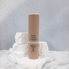 Object Natural Cover Lotion 50g+50g Special Product Men Men's All-in-One