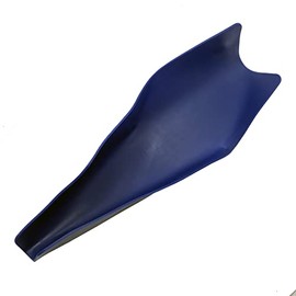 Funnel Extract + Fill | Form a Flex Adapt Foldable Twist | Extra Large | Oil ATF Coolant Gear def Two Stroke Gas Diesel