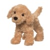 Thatcher Golden Retriever from Douglas - Loved by All Ages