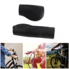 Bnineteenteam Waterproof Half Twist Throttle, Speed Control Throttle Half Twist