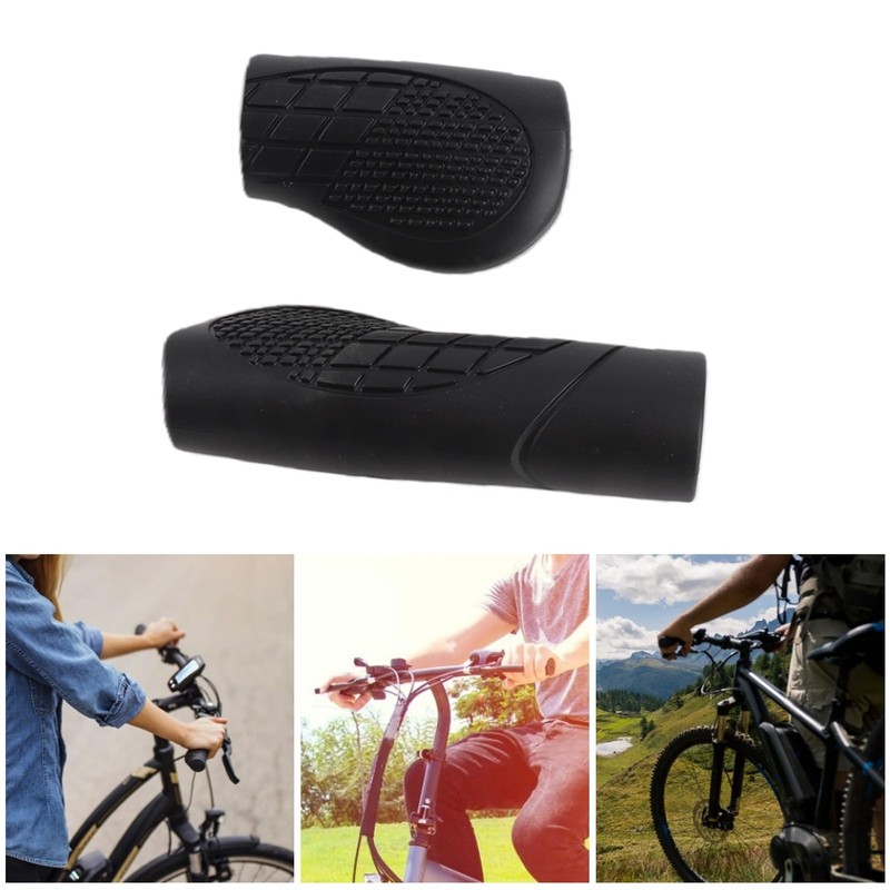 Bnineteenteam Waterproof Half Twist Throttle, Speed Control Throttle Half Twist
