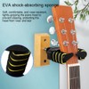 Guitar Wall Hook Guitar Wall Mount Hanger Hook Guitar Hanger
