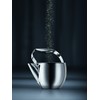 Bodum 11496-16 Columbia Bodum Columbia Tea Press, 1.5 L, 51
