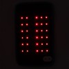 Infrared Light Therapy Belt 36pcs Light Chip Red Light Wearable