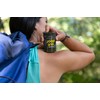 Body Glide Outdoor Anti Chafe Balm, Camo - 22g
