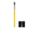 Bdellium Tools Professional Makeup Brush - Studio Series 936 Concealer