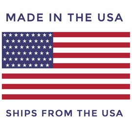 Gotham Decor Howling Wolf Hardwood Fan/Light Pull