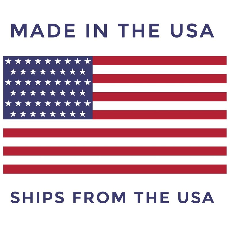 Gotham Decor Howling Wolf Hardwood Fan/Light Pull