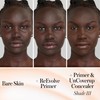 RMS BEAUTY RMS Beauty ReEvolve Radiance Locking Primer - Primer