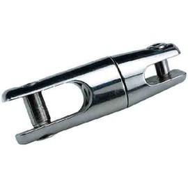 SEACHOICE Anchor Swivel - 1/2" - 3/4"