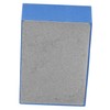 SHINEOFI Diamond Polishing Pad Kit for Stone Tile Glass Compact
